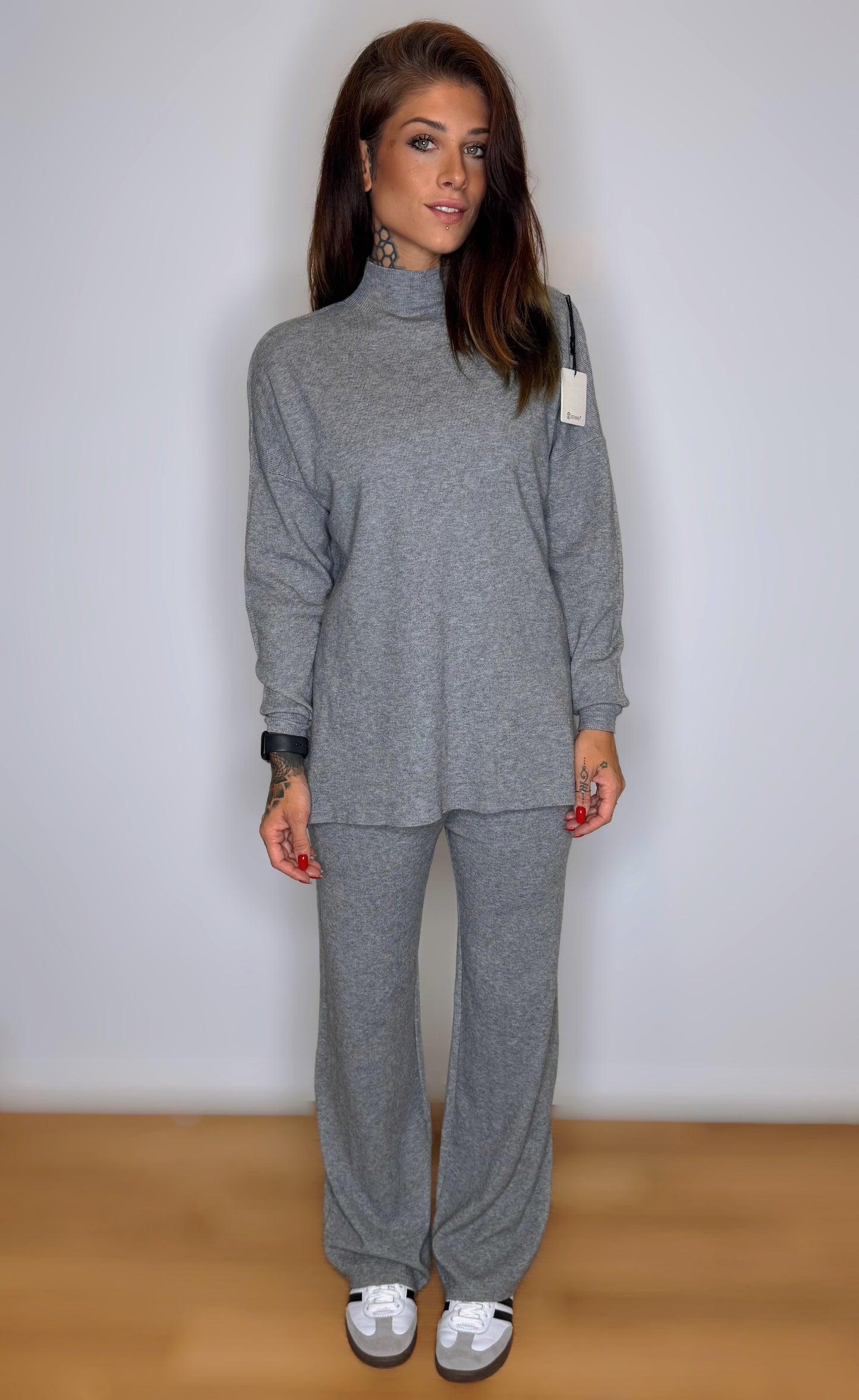 Completo maglia