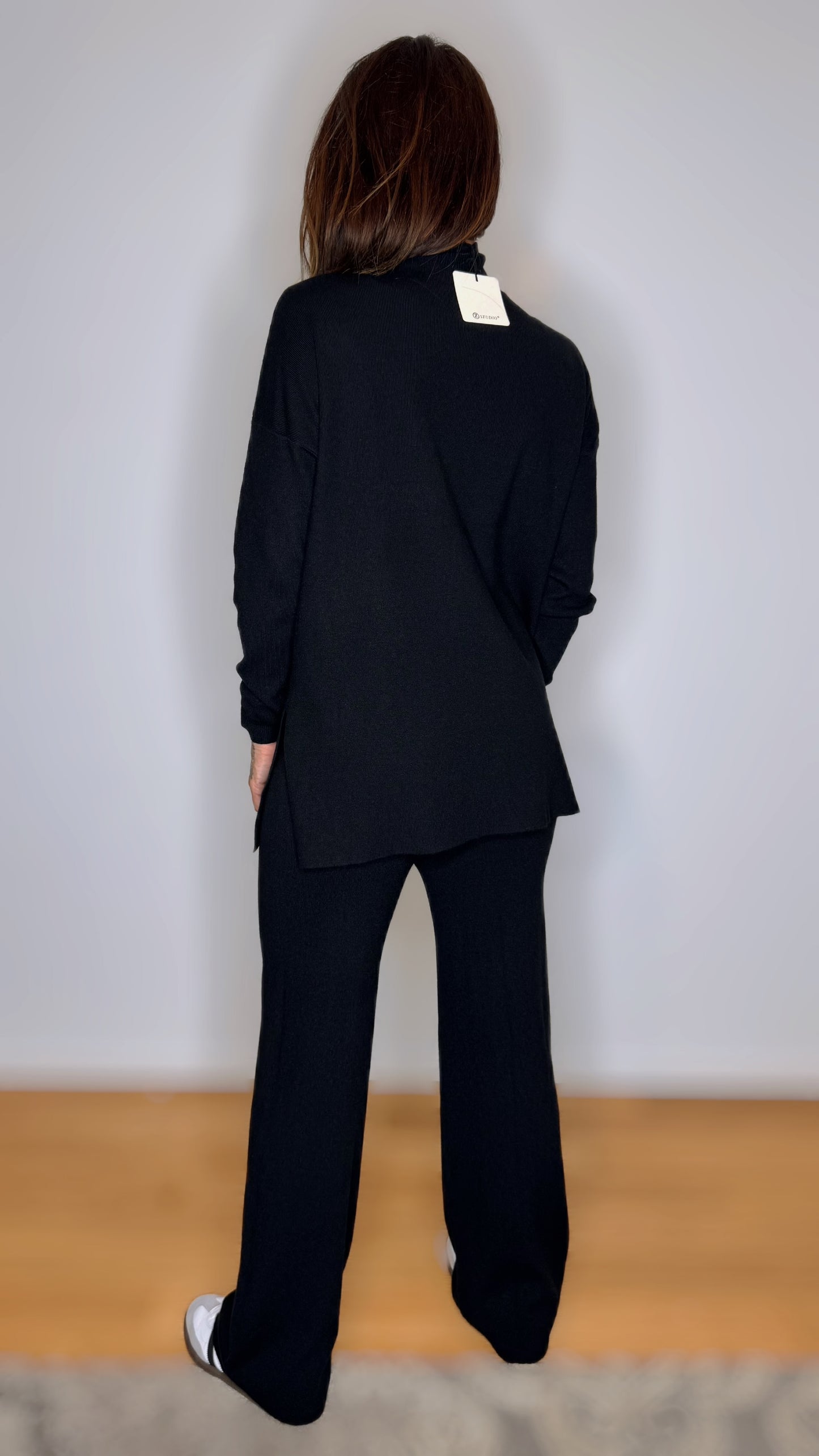 Completo maglia