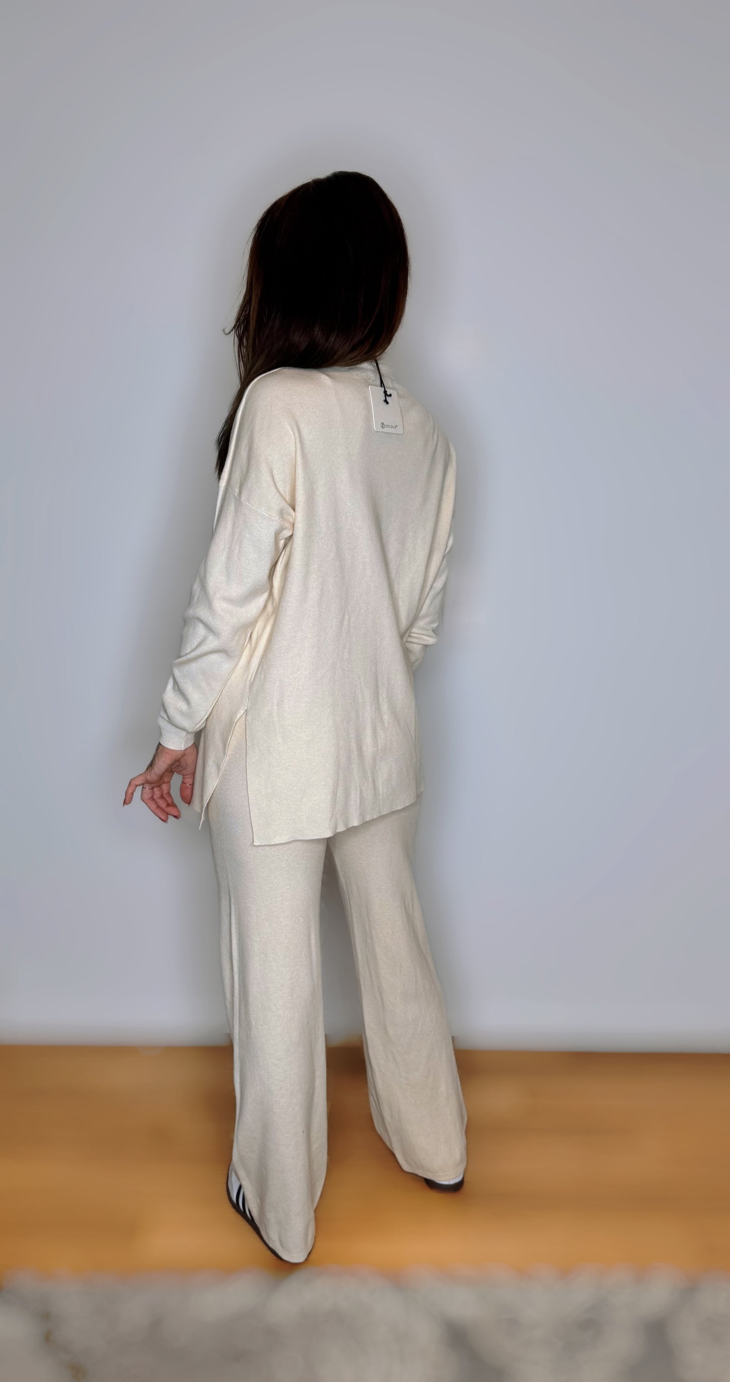 Completo maglia