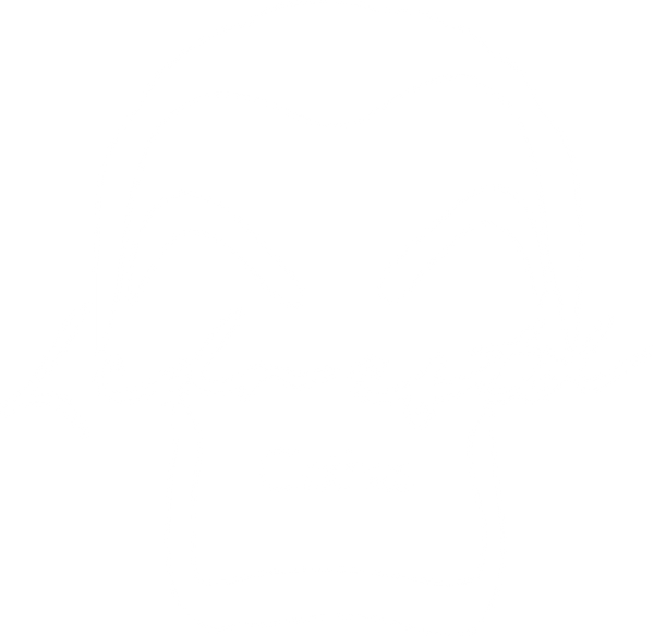 Lcdr Clothes