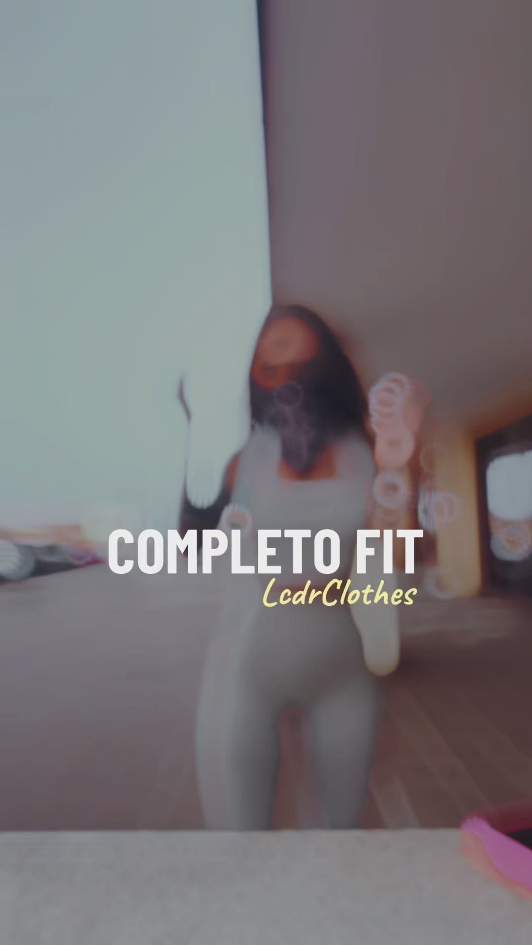 Carica il video: 